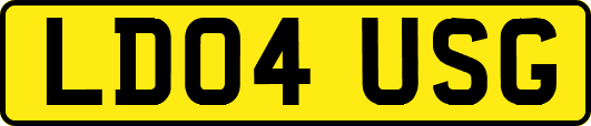 LD04USG