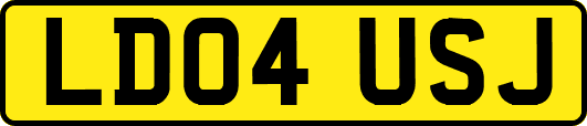 LD04USJ