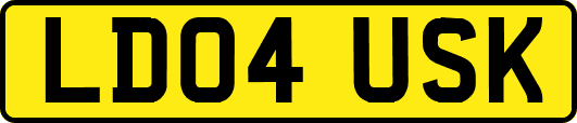 LD04USK