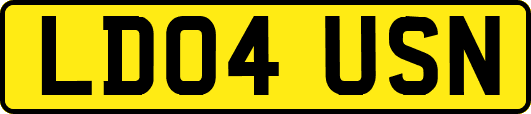 LD04USN