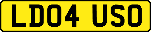 LD04USO