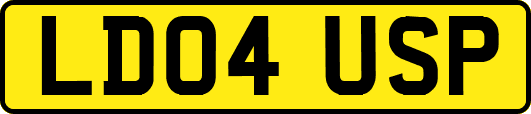 LD04USP