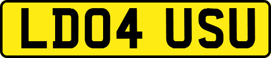 LD04USU