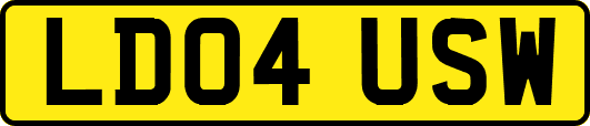 LD04USW