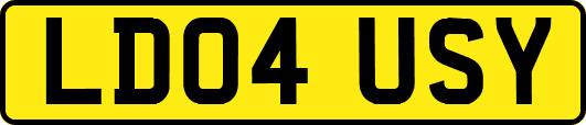 LD04USY