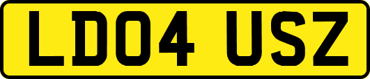 LD04USZ
