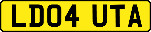 LD04UTA