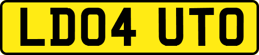 LD04UTO