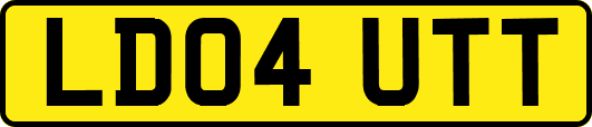 LD04UTT