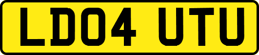 LD04UTU