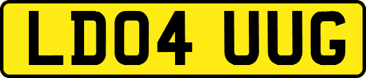 LD04UUG
