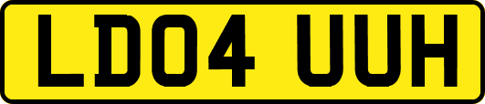 LD04UUH