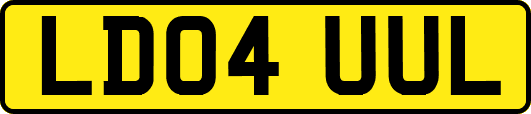 LD04UUL