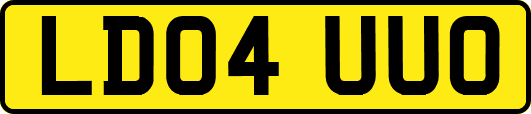 LD04UUO