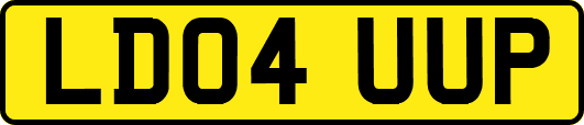 LD04UUP
