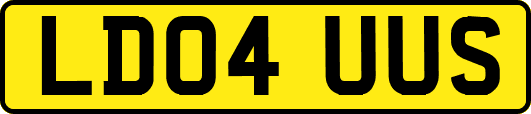 LD04UUS