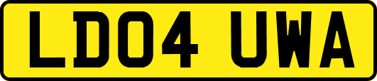 LD04UWA