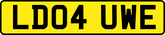 LD04UWE