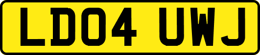 LD04UWJ