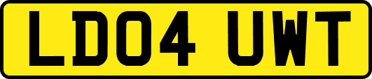 LD04UWT