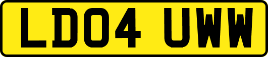 LD04UWW