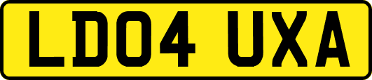 LD04UXA