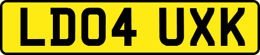 LD04UXK