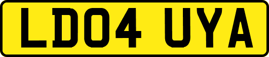 LD04UYA