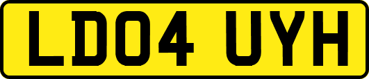 LD04UYH