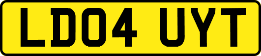 LD04UYT