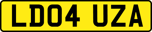 LD04UZA