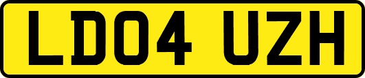 LD04UZH