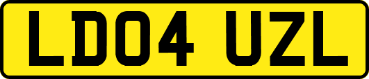 LD04UZL