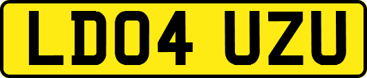 LD04UZU