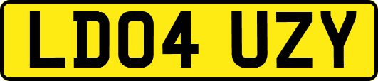 LD04UZY