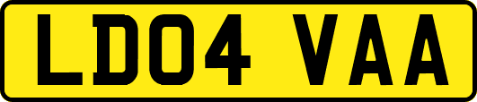LD04VAA