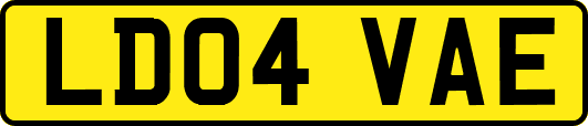 LD04VAE