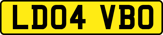 LD04VBO