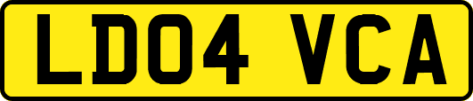 LD04VCA
