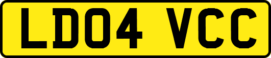 LD04VCC