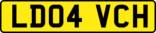 LD04VCH