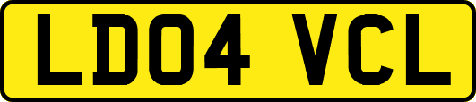 LD04VCL