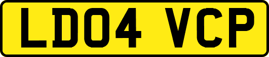 LD04VCP