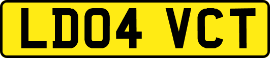 LD04VCT