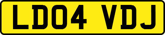 LD04VDJ