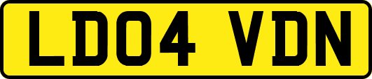 LD04VDN