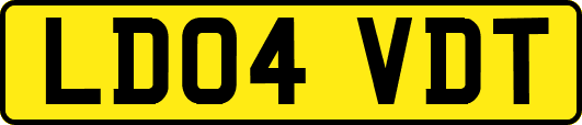 LD04VDT