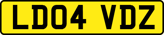 LD04VDZ