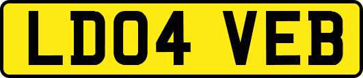 LD04VEB