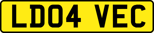 LD04VEC